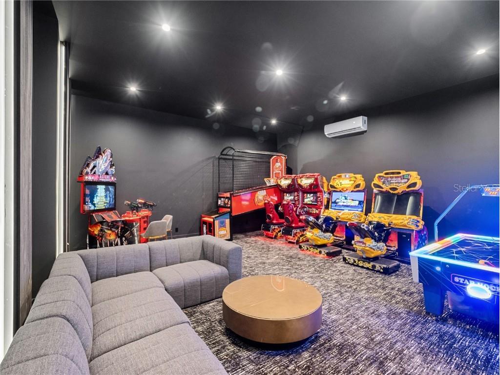 901 Golden Bear Drive Reunion FL 34747 O6350383 image36