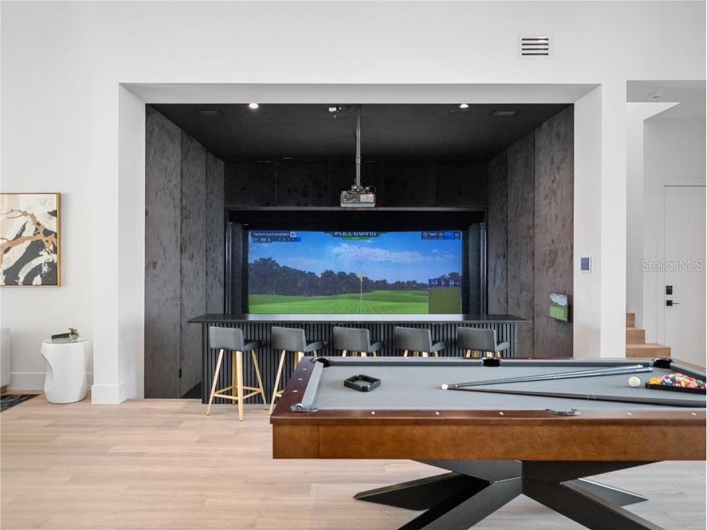 901 Golden Bear Drive Reunion FL 34747 O6350383 image38