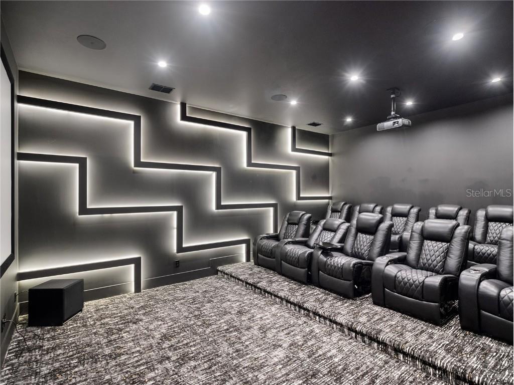 901 Golden Bear Drive Reunion FL 34747 O6350383 image39