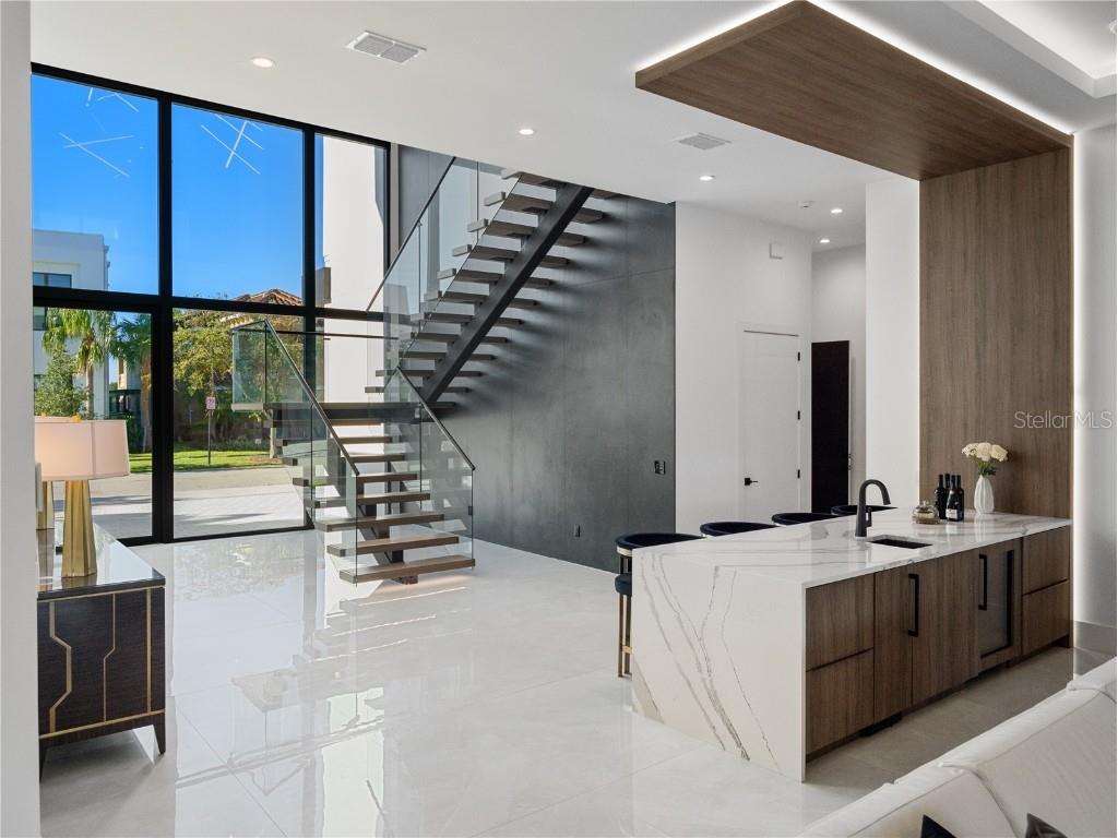 901 Golden Bear Drive Reunion FL 34747 O6350383 image4