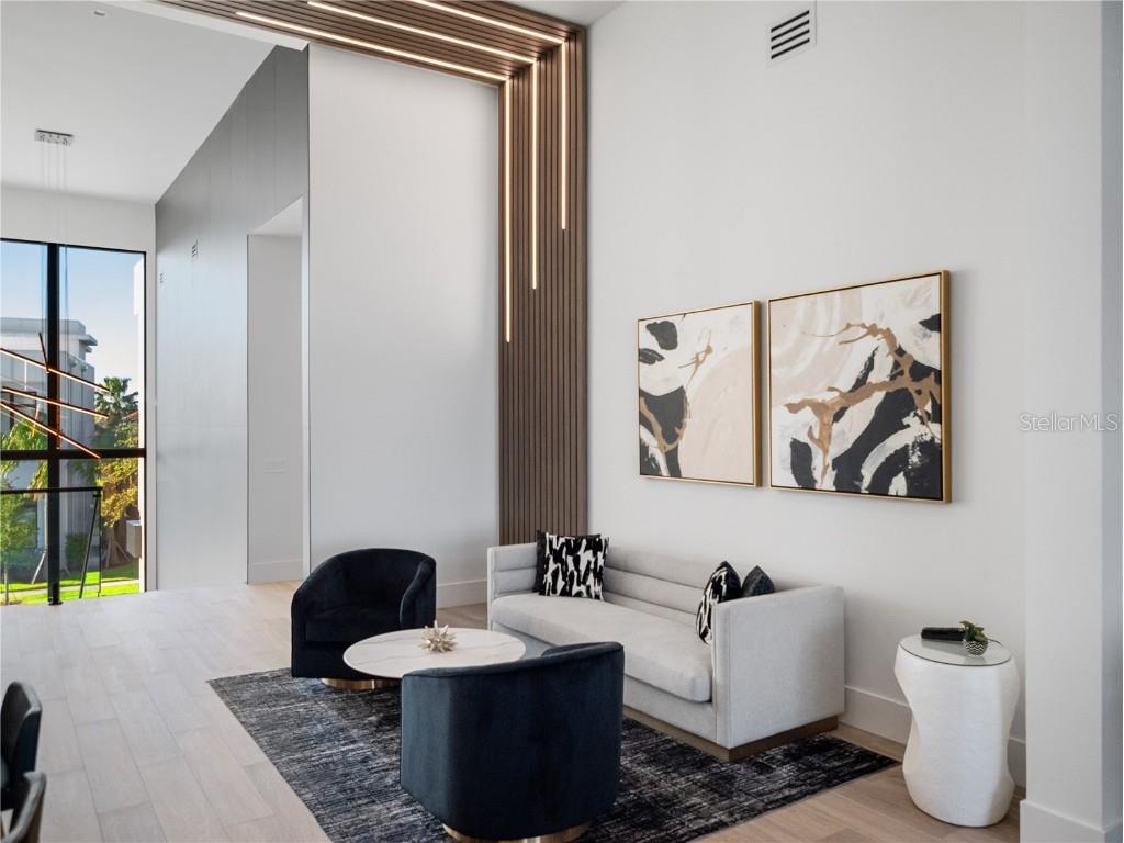 901 Golden Bear Drive Reunion FL 34747 O6350383 image40