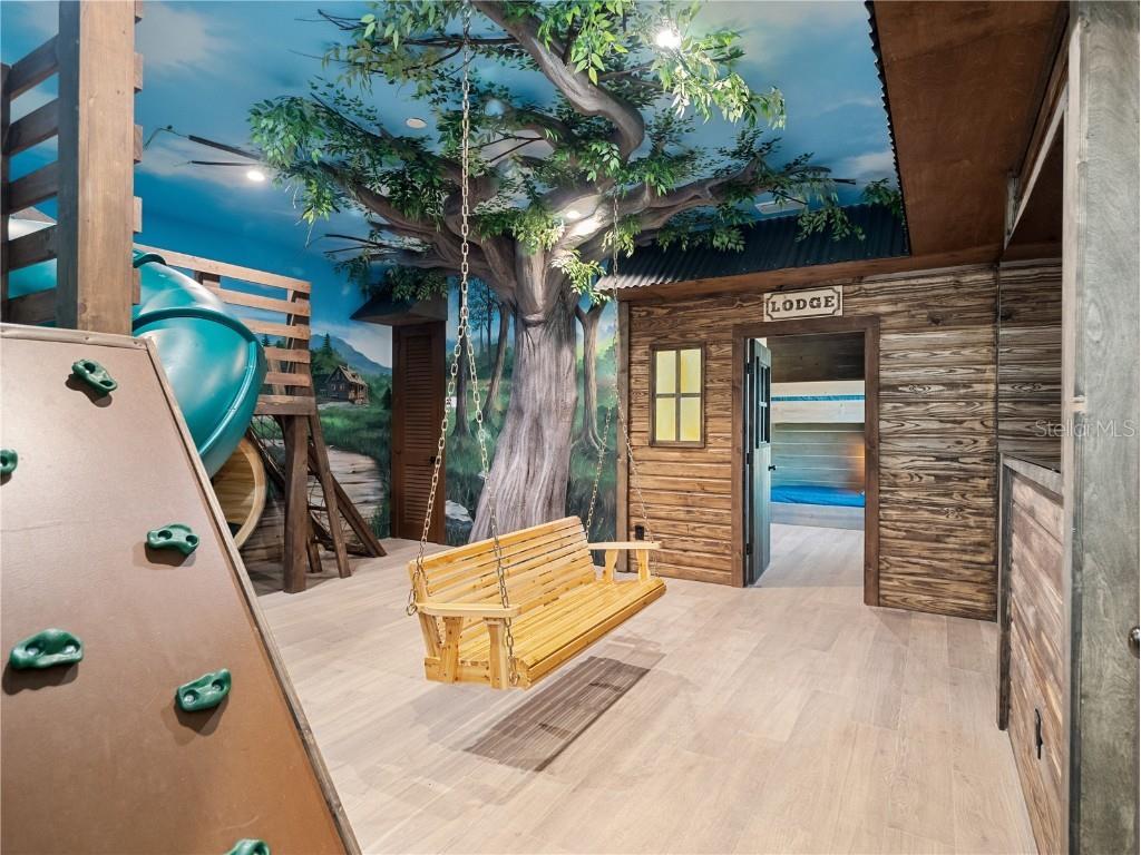 901 Golden Bear Drive Reunion FL 34747 O6350383 image41