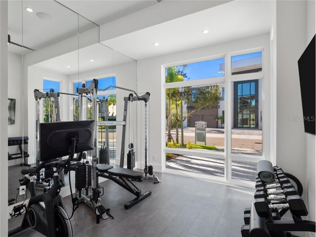 901 Golden Bear Drive Reunion FL 34747 O6350383 image43