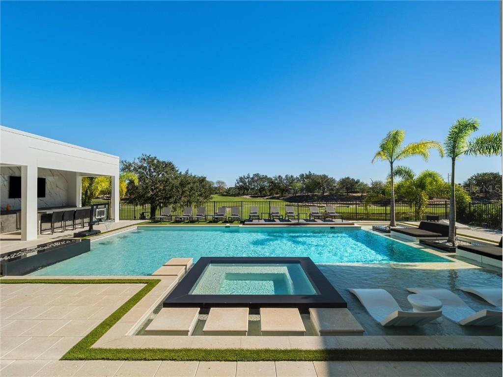 901 Golden Bear Drive Reunion FL 34747 O6350383 image44