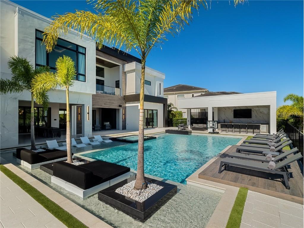 901 Golden Bear Drive Reunion FL 34747 O6350383 image45