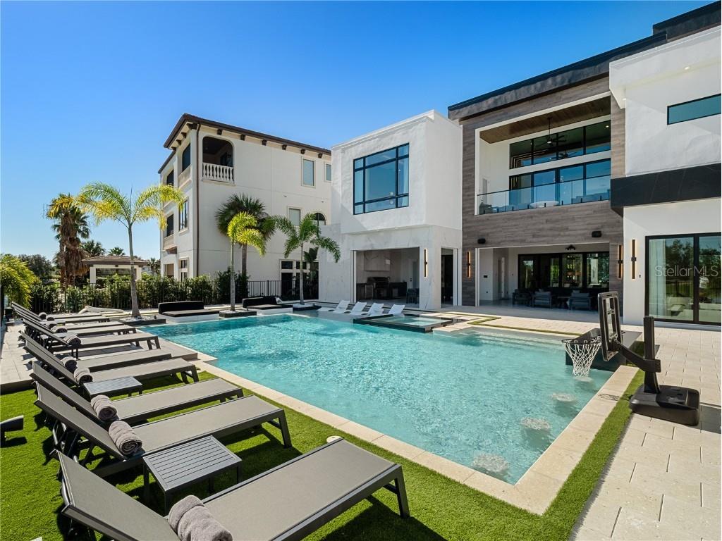 901 Golden Bear Drive Reunion FL 34747 O6350383 image46