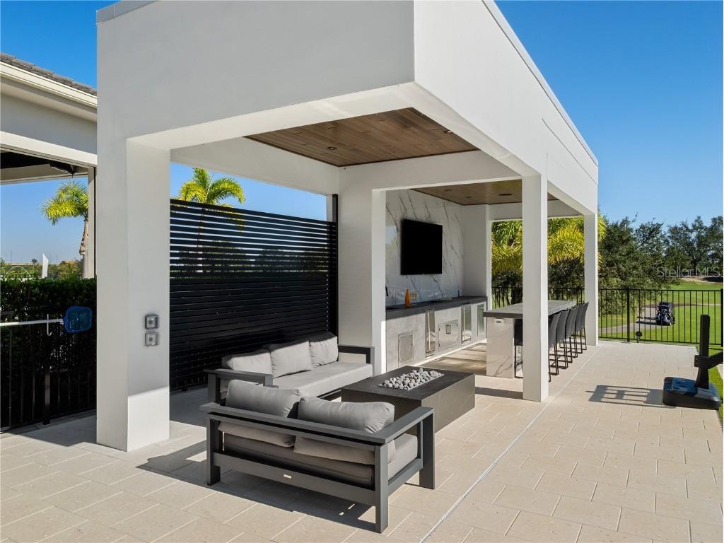 901 Golden Bear Drive Reunion FL 34747 O6350383 image47