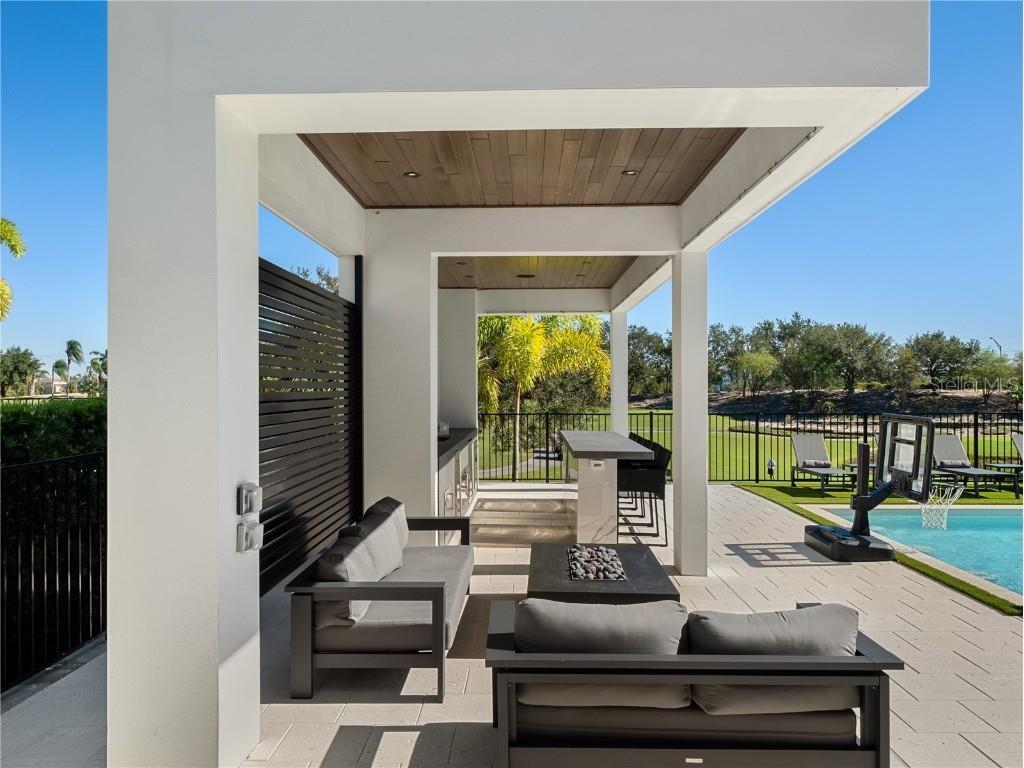 901 Golden Bear Drive Reunion FL 34747 O6350383 image48