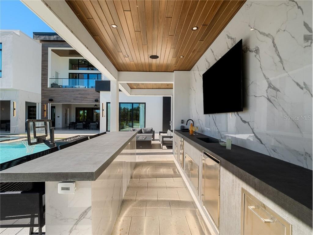 901 Golden Bear Drive Reunion FL 34747 O6350383 image49