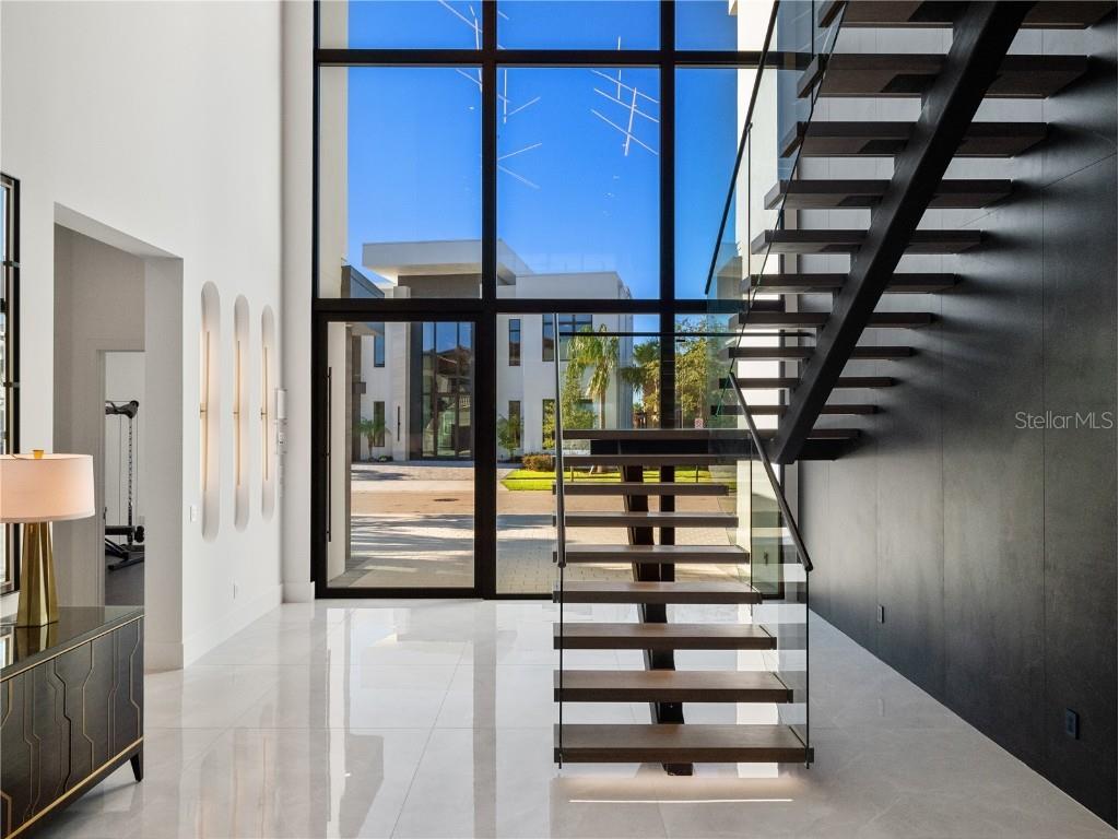 901 Golden Bear Drive Reunion FL 34747 O6350383 image5