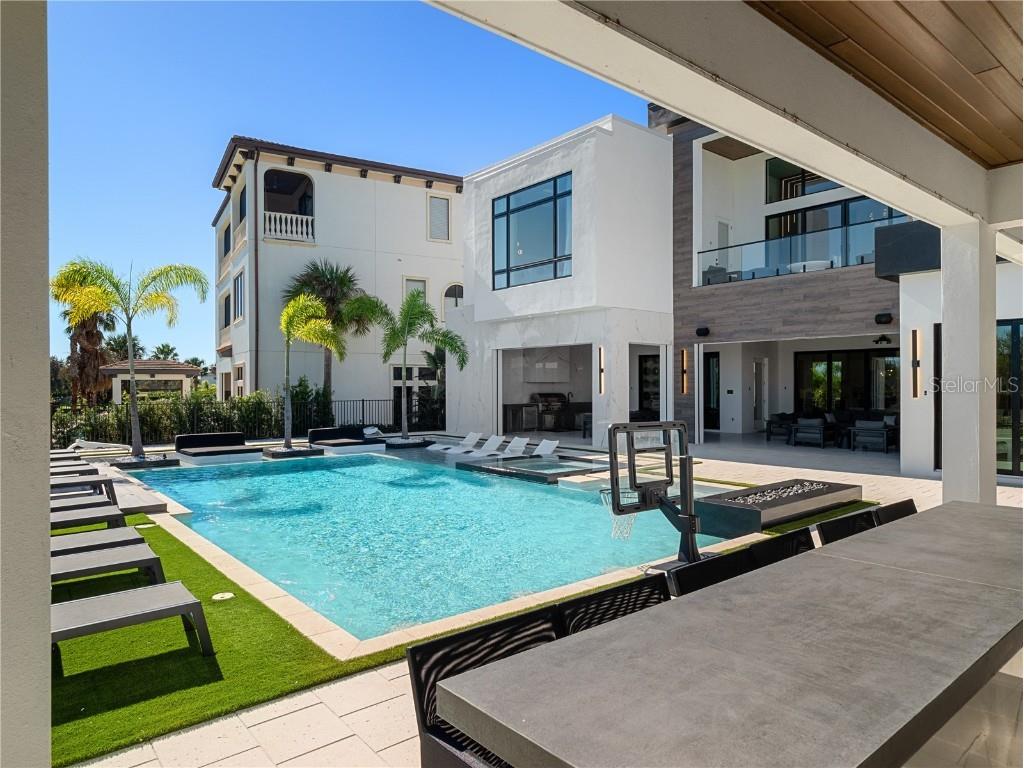 901 Golden Bear Drive Reunion FL 34747 O6350383 image50