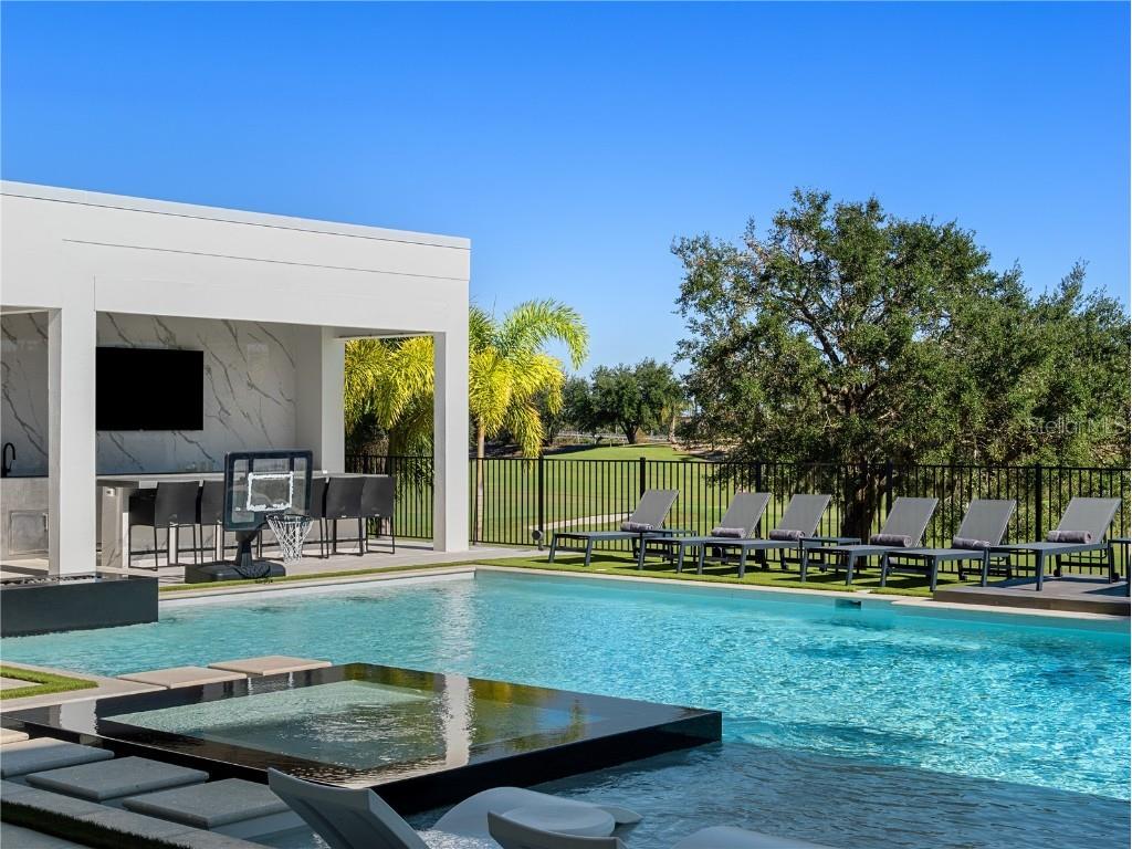 901 Golden Bear Drive Reunion FL 34747 O6350383 image51