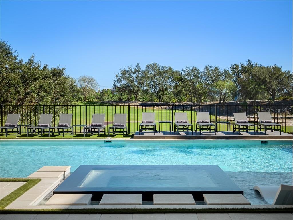 901 Golden Bear Drive Reunion FL 34747 O6350383 image52