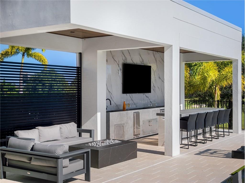 901 Golden Bear Drive Reunion FL 34747 O6350383 image53