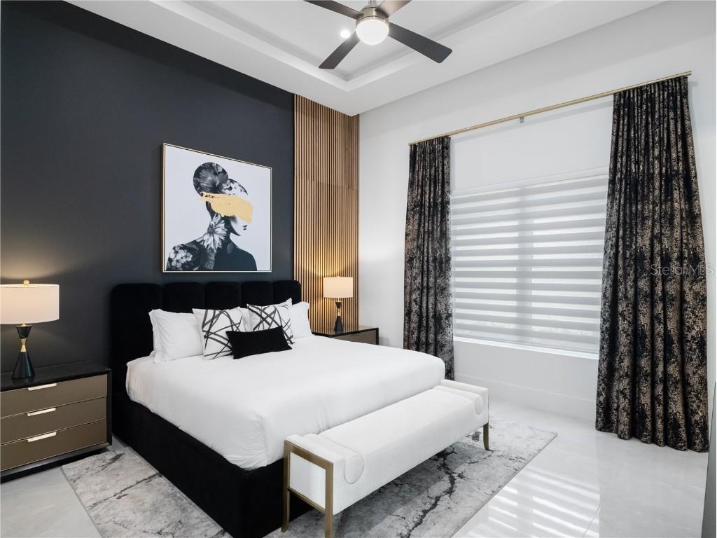 901 Golden Bear Drive Reunion FL 34747 O6350383 image54