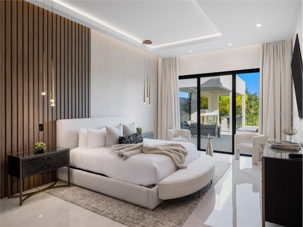 901 Golden Bear Drive Reunion FL 34747 O6350383 image55