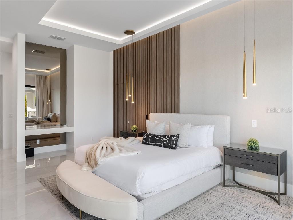 901 Golden Bear Drive Reunion FL 34747 O6350383 image56