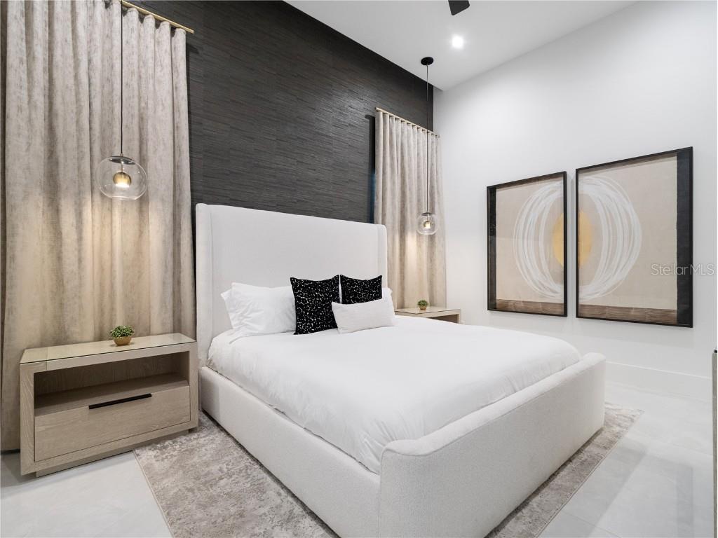 901 Golden Bear Drive Reunion FL 34747 O6350383 image57