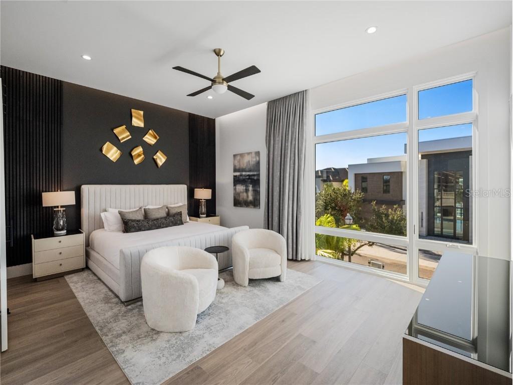 901 Golden Bear Drive Reunion FL 34747 O6350383 image58