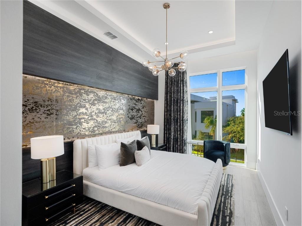 901 Golden Bear Drive Reunion FL 34747 O6350383 image59