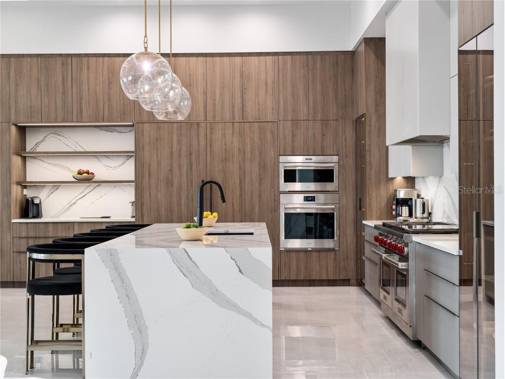 901 Golden Bear Drive Reunion FL 34747 O6350383 image6