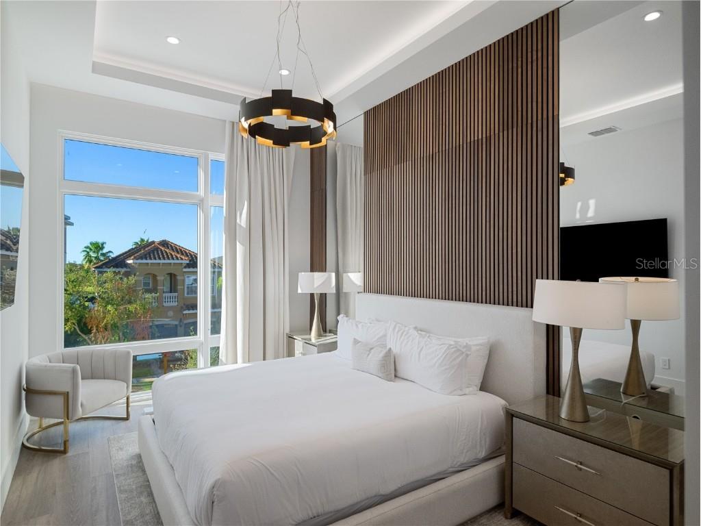 901 Golden Bear Drive Reunion FL 34747 O6350383 image60