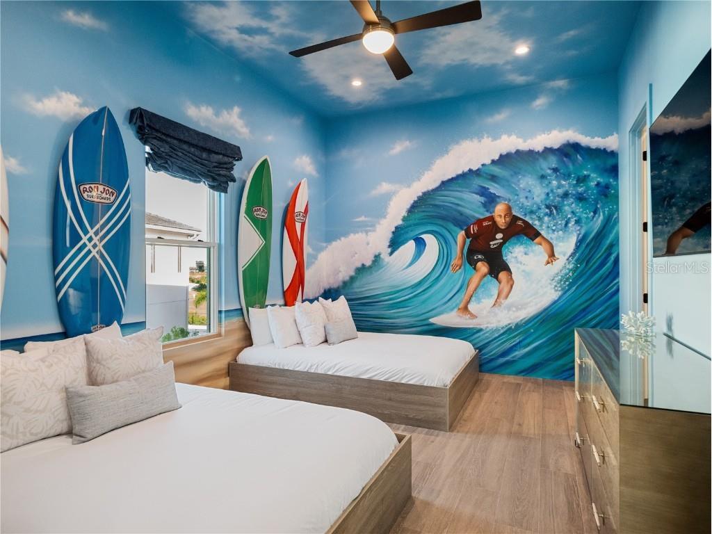 901 Golden Bear Drive Reunion FL 34747 O6350383 image61