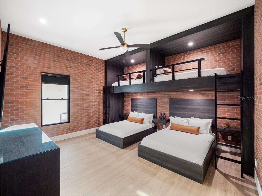 901 Golden Bear Drive Reunion FL 34747 O6350383 image63