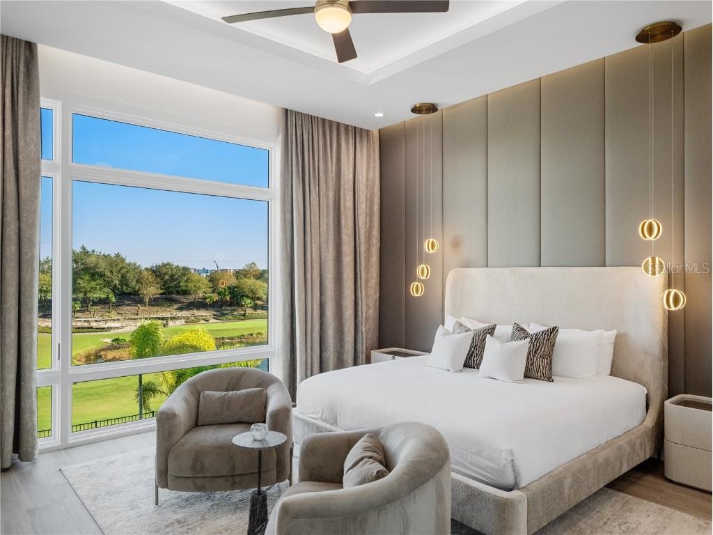 901 Golden Bear Drive Reunion FL 34747 O6350383 image64