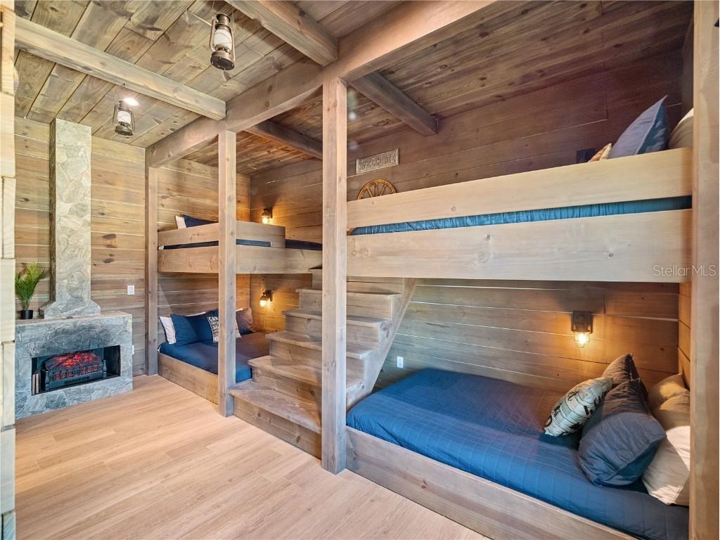 901 Golden Bear Drive Reunion FL 34747 O6350383 image65