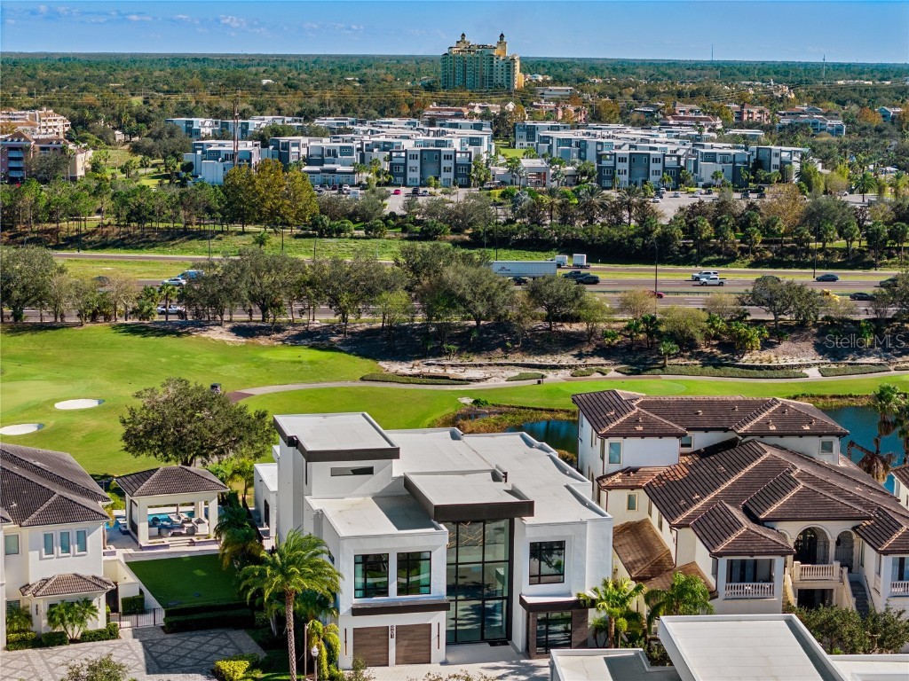 901 Golden Bear Drive Reunion FL 34747 O6350383 image66