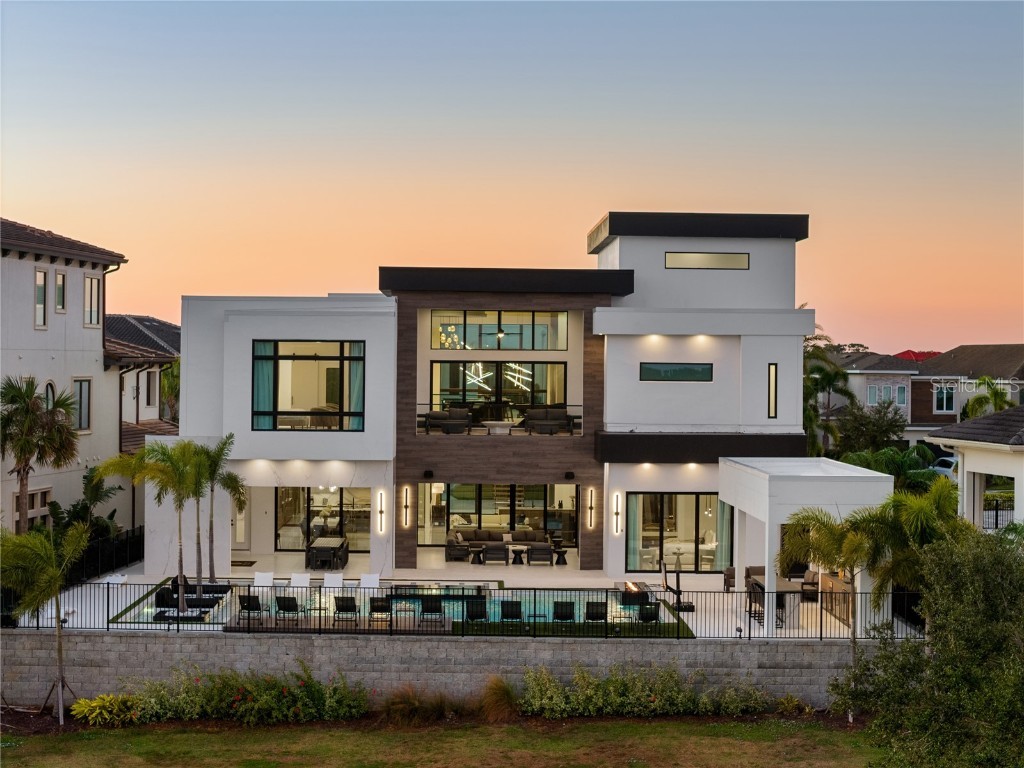 901 Golden Bear Drive Reunion FL 34747 O6350383 image69