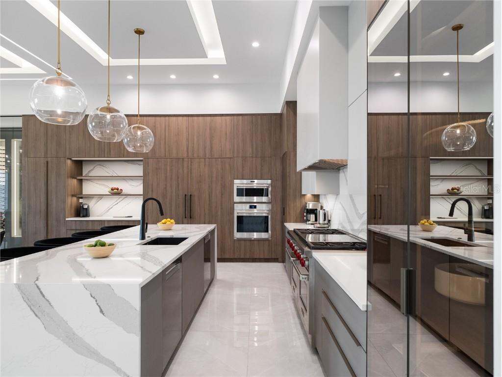 901 Golden Bear Drive Reunion FL 34747 O6350383 image7