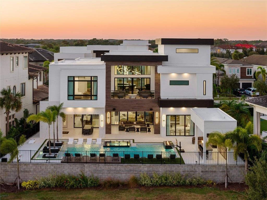 901 Golden Bear Drive Reunion FL 34747 O6350383 image70