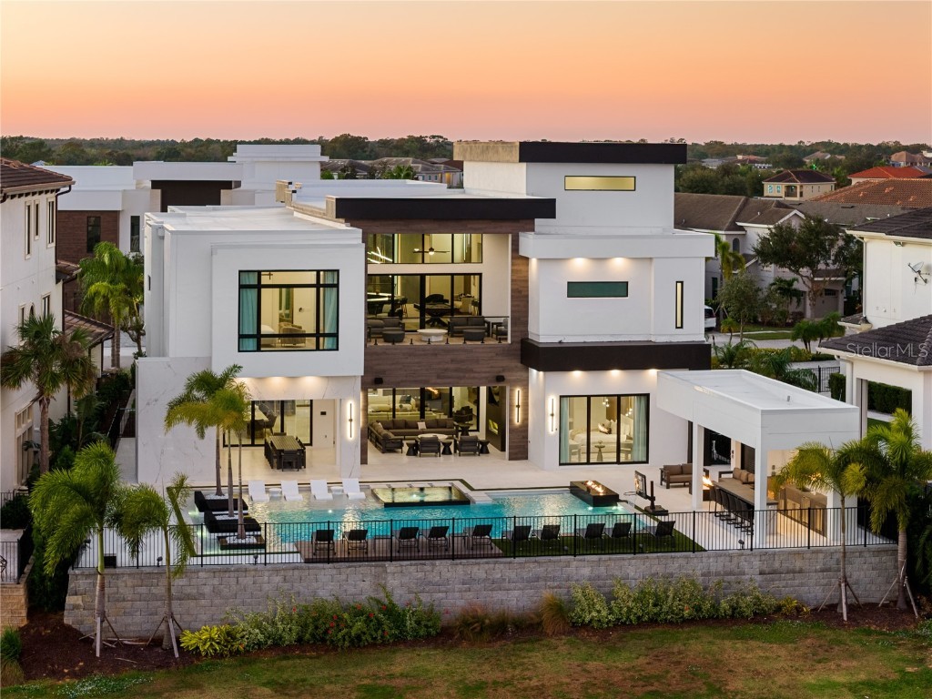 901 Golden Bear Drive Reunion FL 34747 O6350383 image71