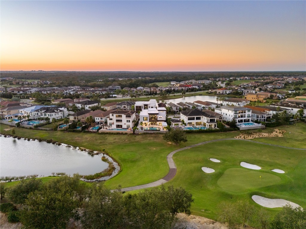 901 Golden Bear Drive Reunion FL 34747 O6350383 image72