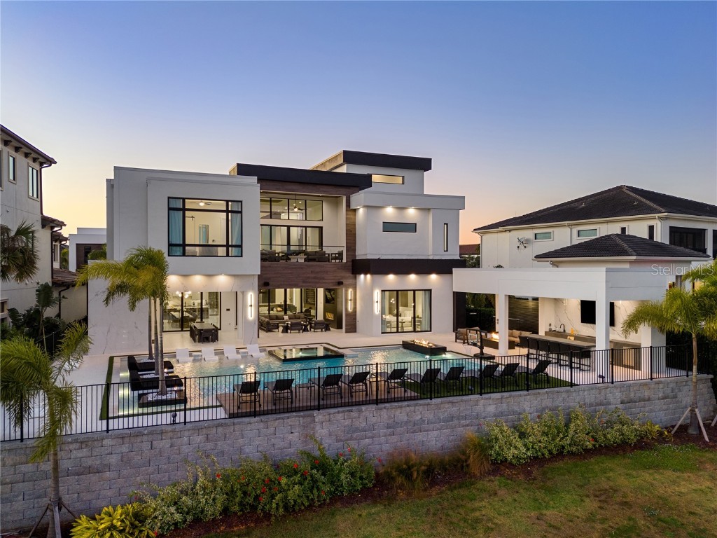 901 Golden Bear Drive Reunion FL 34747 O6350383 image73