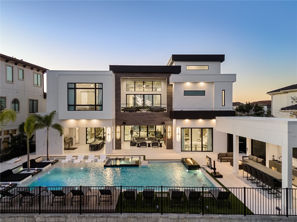 901 Golden Bear Drive Reunion FL 34747 O6350383 image74