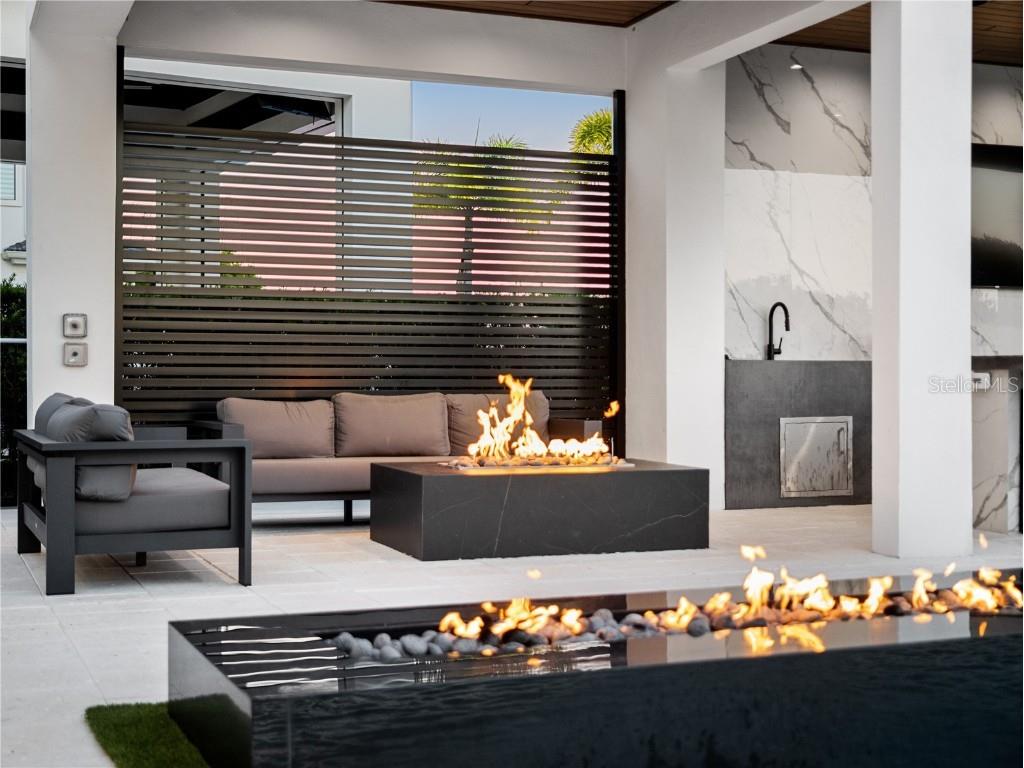 901 Golden Bear Drive Reunion FL 34747 O6350383 image76