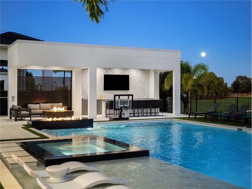 901 Golden Bear Drive Reunion FL 34747 O6350383 image77