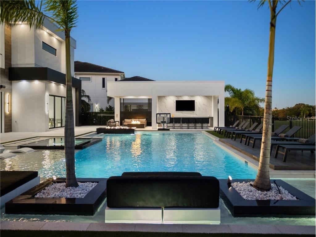 901 Golden Bear Drive Reunion FL 34747 O6350383 image78