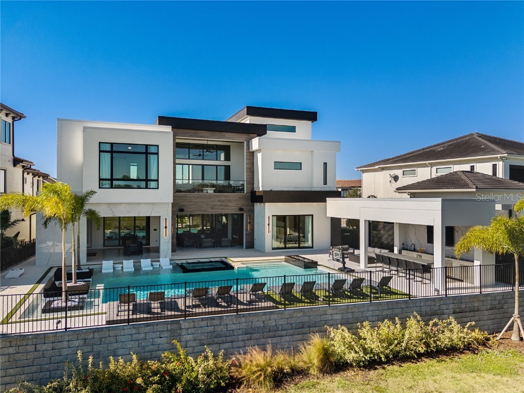 901 Golden Bear Drive Reunion FL 34747 O6350383 image79