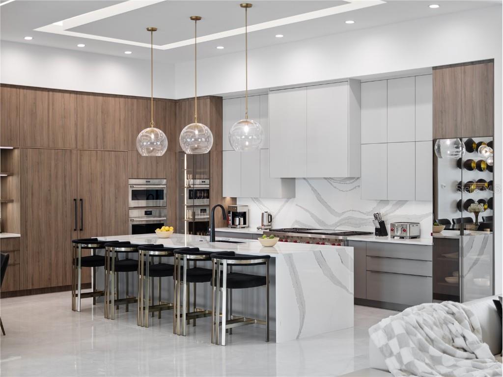 901 Golden Bear Drive Reunion FL 34747 O6350383 image8