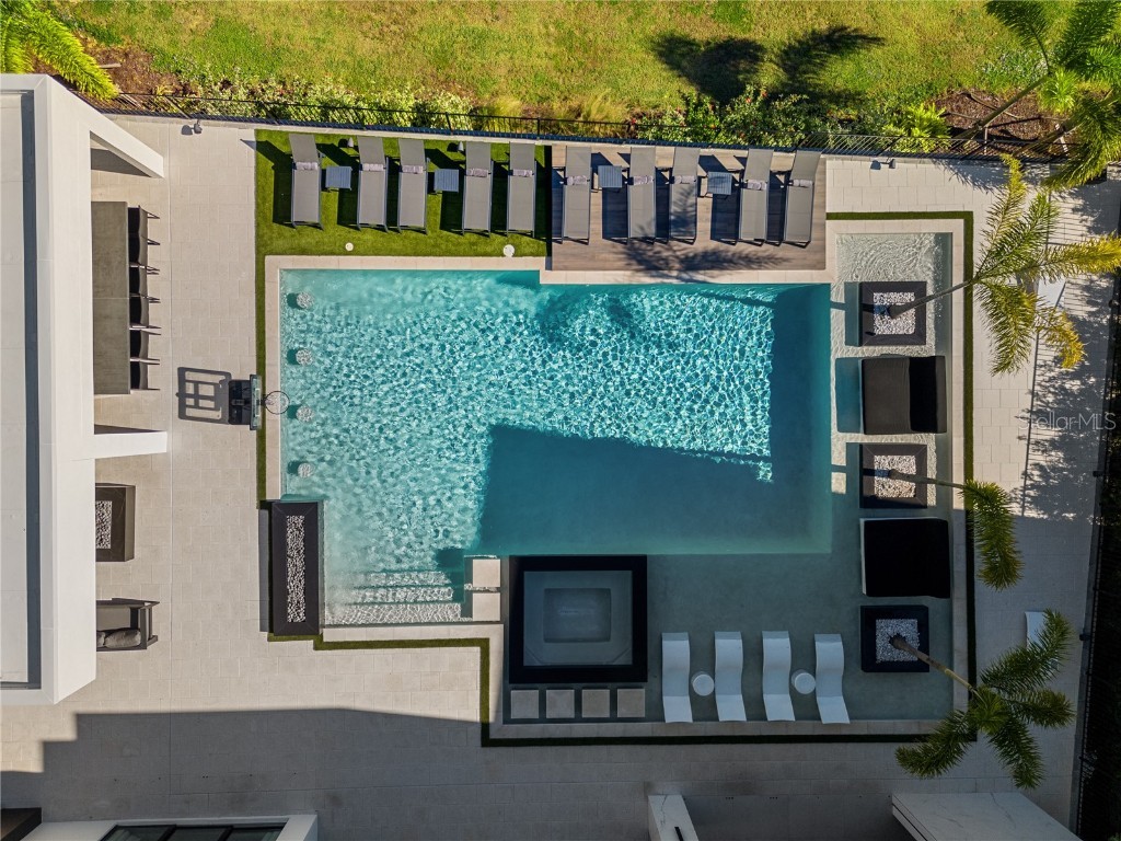 901 Golden Bear Drive Reunion FL 34747 O6350383 image80