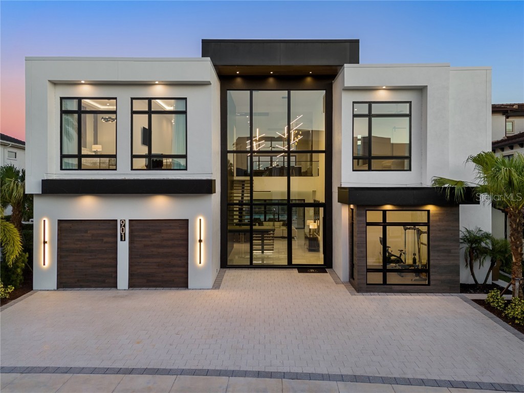 901 Golden Bear Drive Reunion FL 34747 O6350383 image81