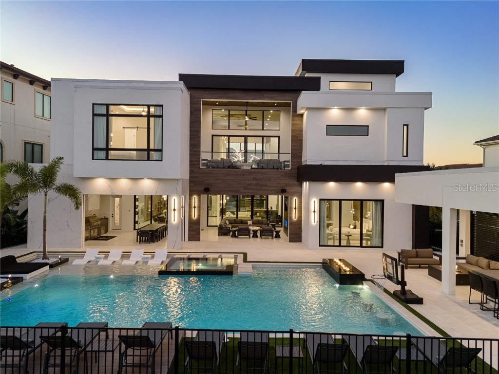 901 Golden Bear Drive Reunion FL 34747 O6350383 image83