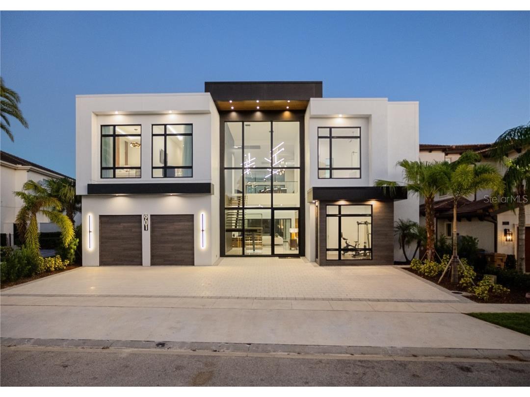 901 Golden Bear Drive Reunion FL 34747 O6350383 image84