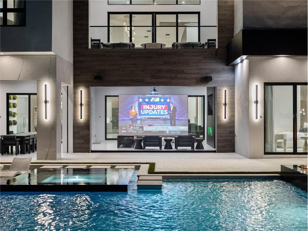 901 Golden Bear Drive Reunion FL 34747 O6350383 image85