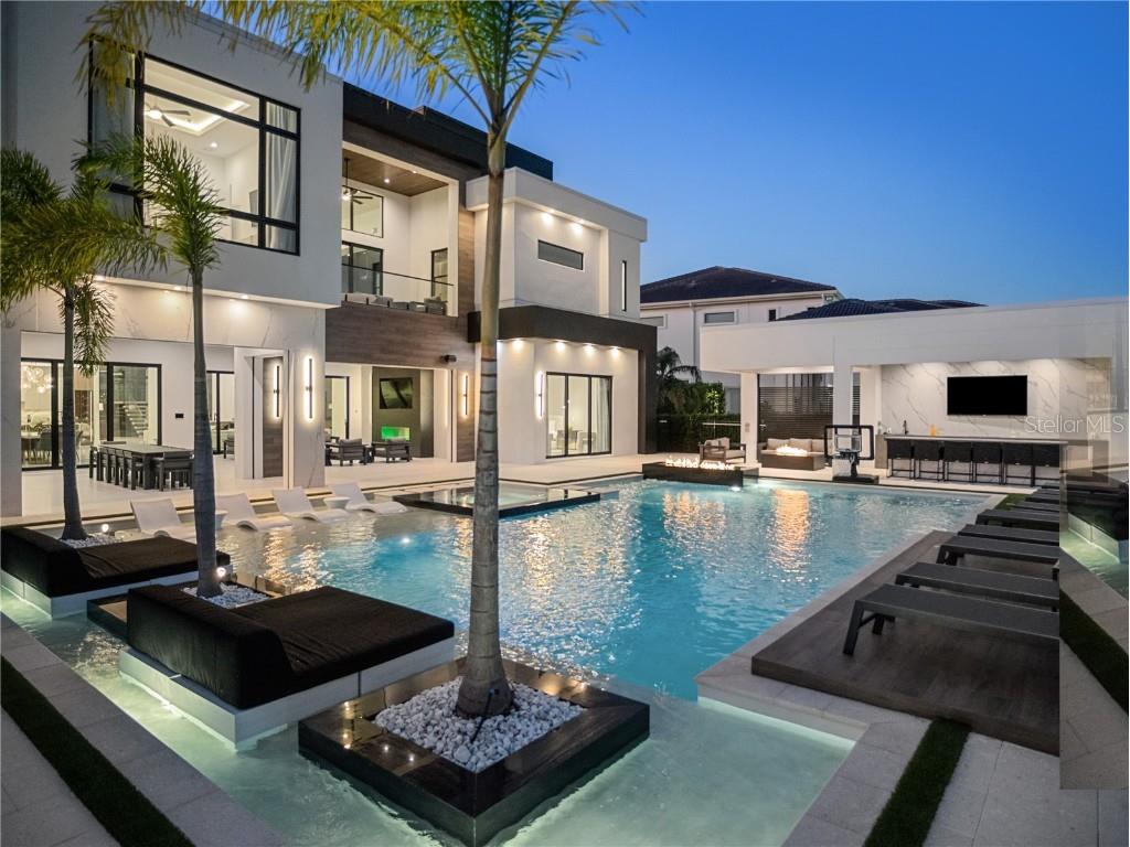 901 Golden Bear Drive Reunion FL 34747 O6350383 image89