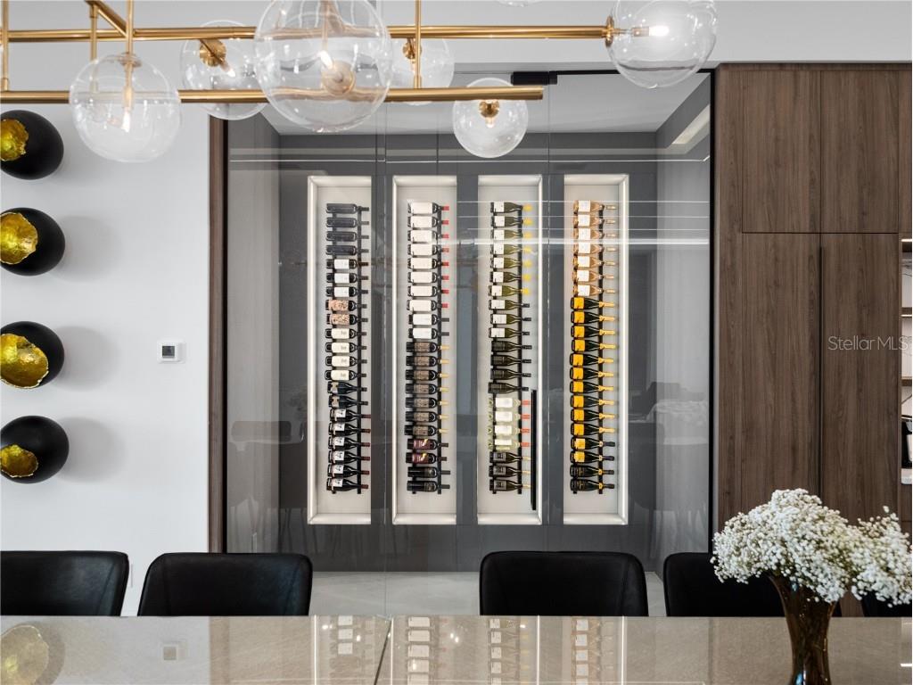 901 Golden Bear Drive Reunion FL 34747 O6350383 image9